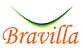 Brazylijskie, ręcznie robione hamaki, hamaki fotele » Bravilla.pl