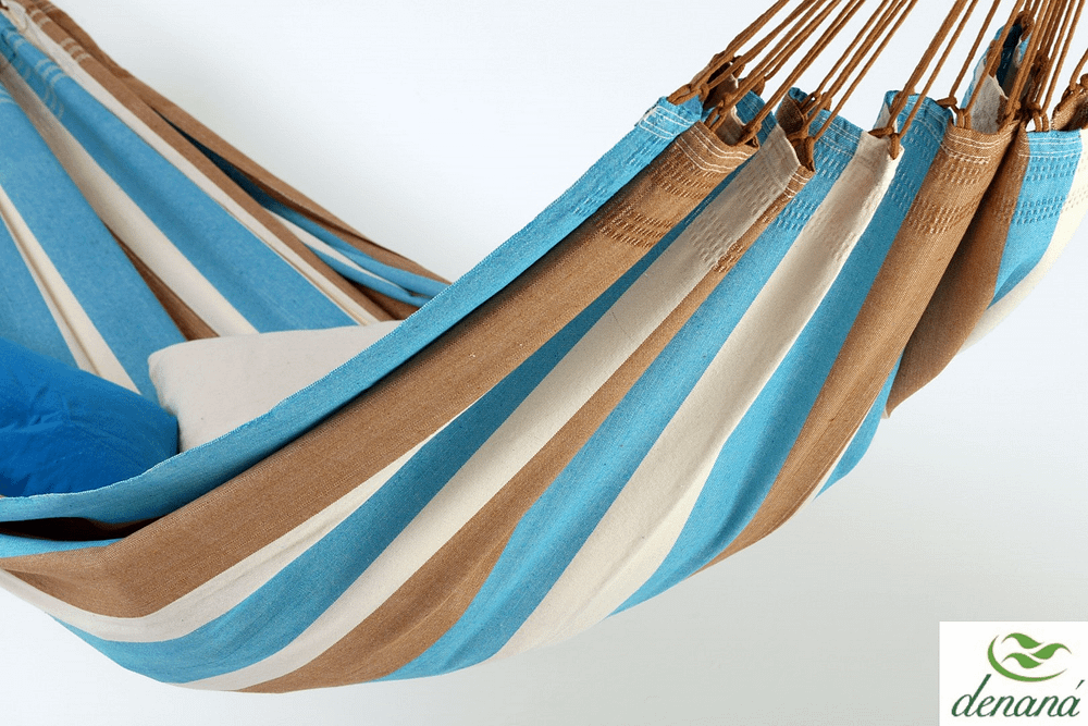 Hamak Ipe 104 Hamak Ipe 104