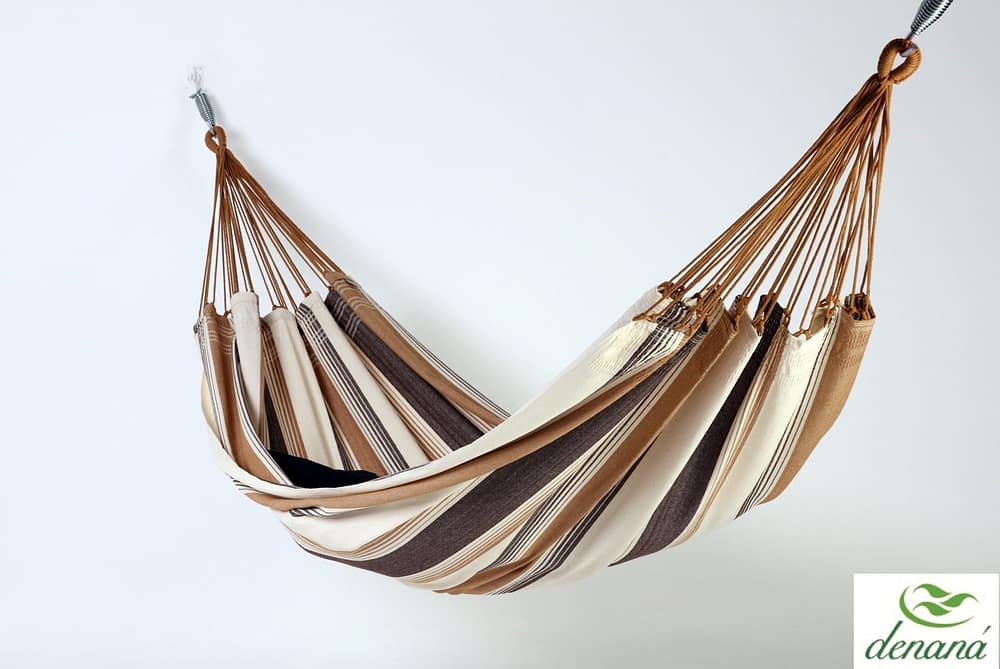 Peroba 104 Peroba 104