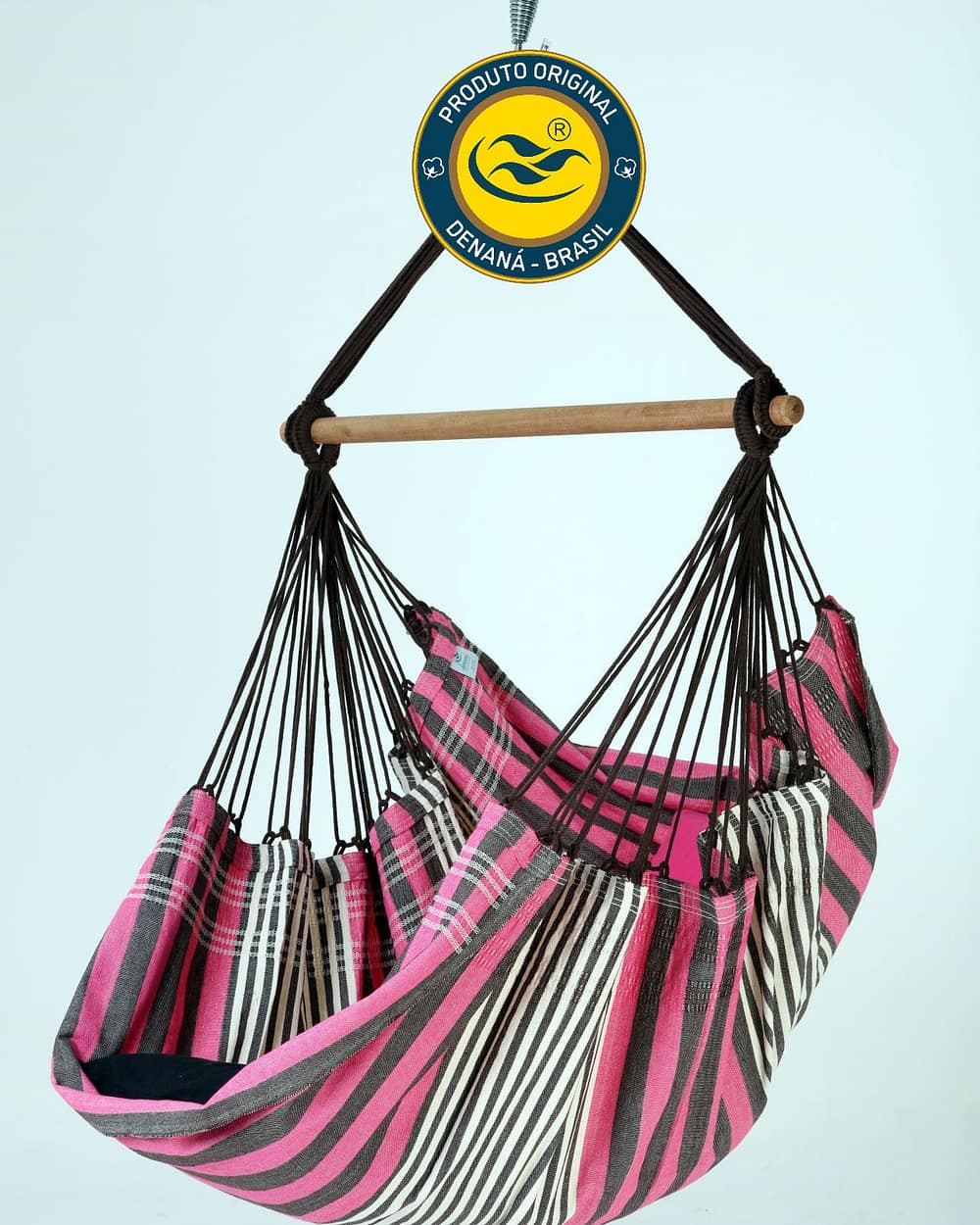 Hamak fotel Terena 110