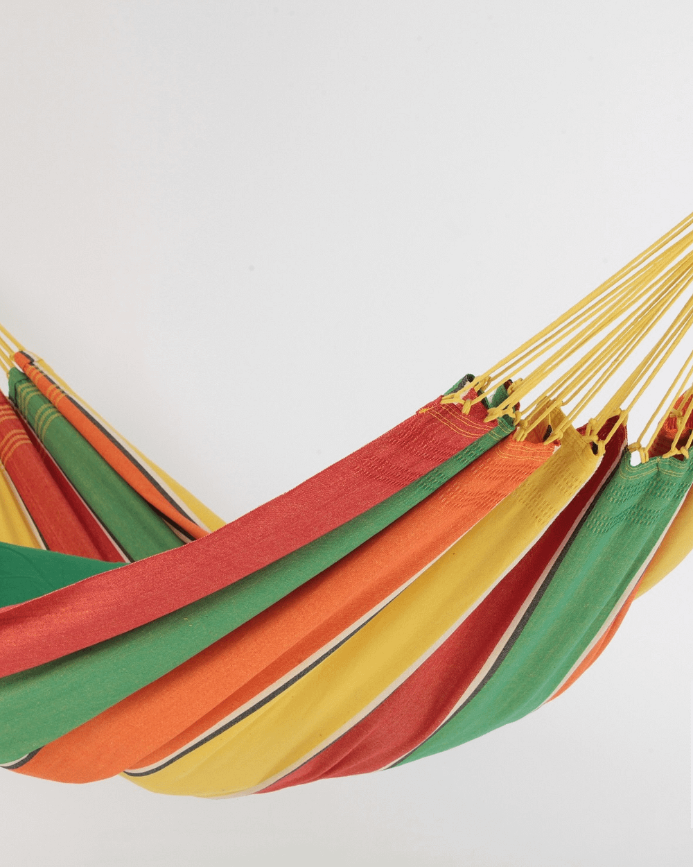 Hamak Colibri 102 Hamak Colibri 102