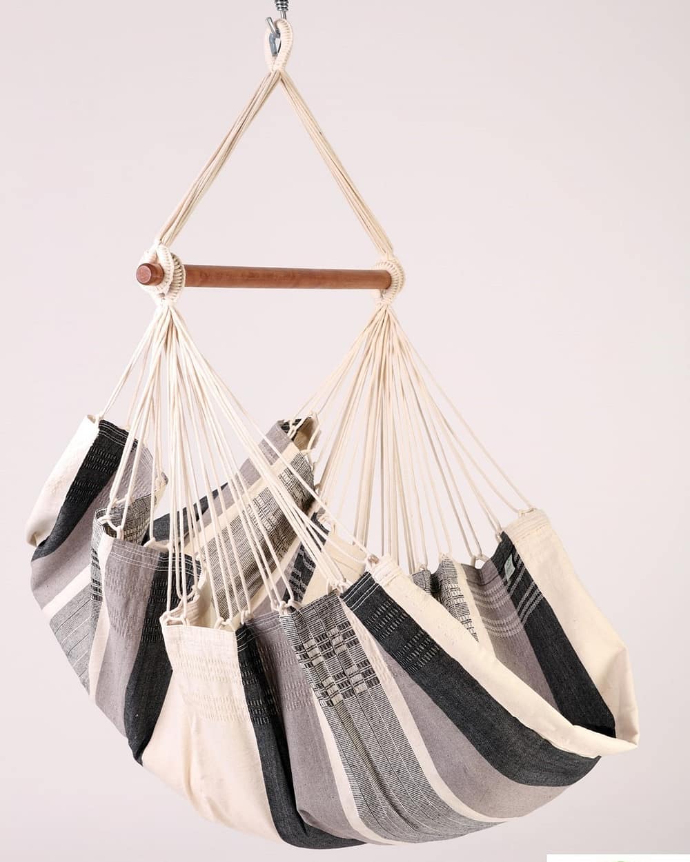 Jacaranda 110 Jacaranda 110