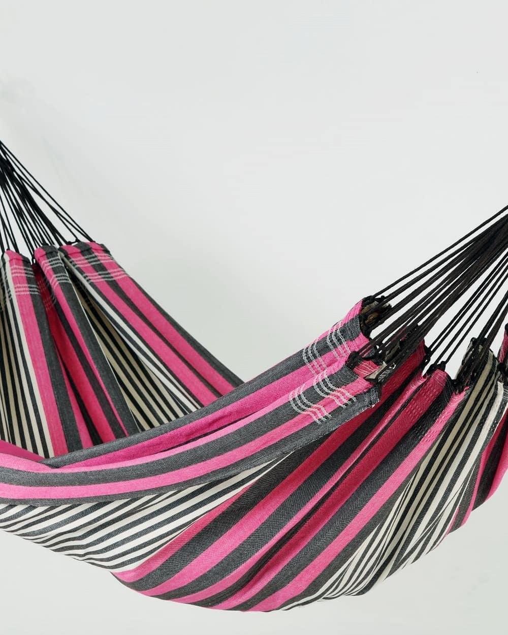 Hamak Terena 102 Hamak Terena 102