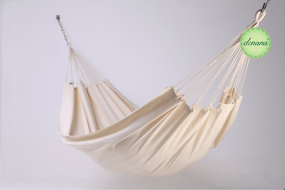 Hamak Natural 102 Hamak Natural 102