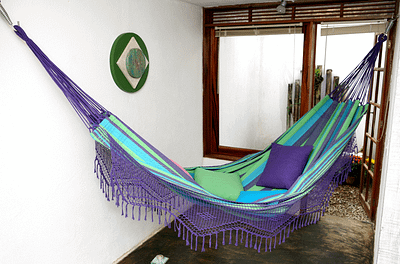 Hamak Hortensia 105 Hamak Hortensia 105