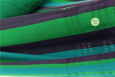 Hamak Hortensia 105 Hamak Hortensia 105