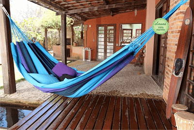 Hamak Oceano 104 Hamak Oceano 104