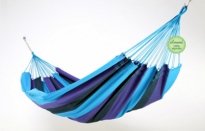 Hamak Oceano 104 Hamak Oceano 104