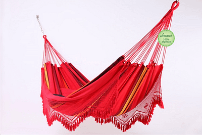 Hamak Solar 105 Hamak Solar 105