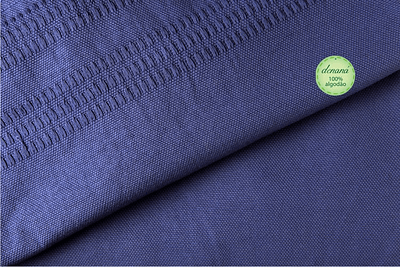 Hamak Azul 102 Hamak Azul 102