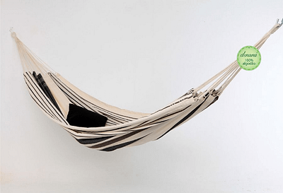 Hamak Cafe 102 Hamak Cafe 102