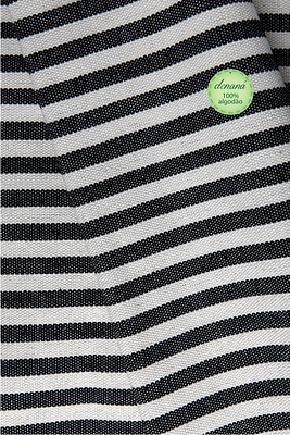 Hamak Fotel Pretinho 110