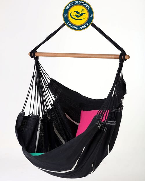 Hamak Fotel Jaruna 110